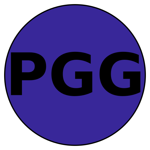 ProGardenGear