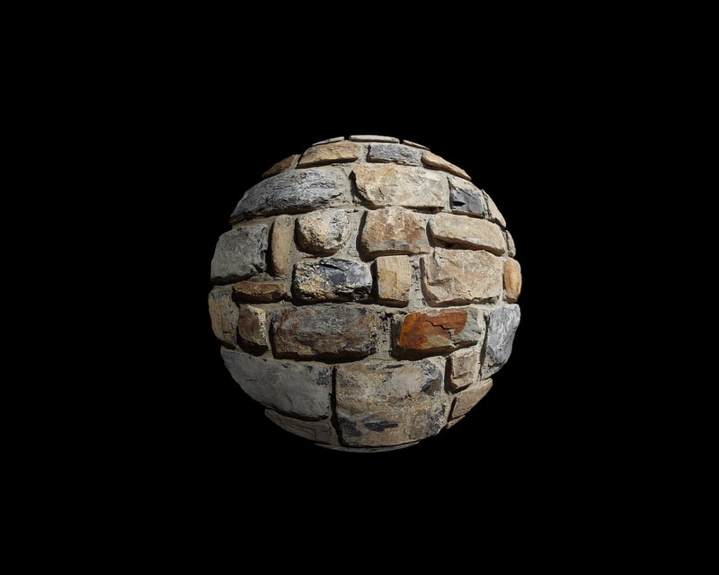 Philosopher's Stone